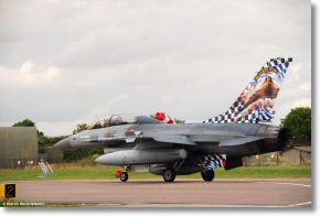Viper F-16BM FAeB-349sqn-Dijon-Longvic-08juillet2008-DSC_0145.jpg